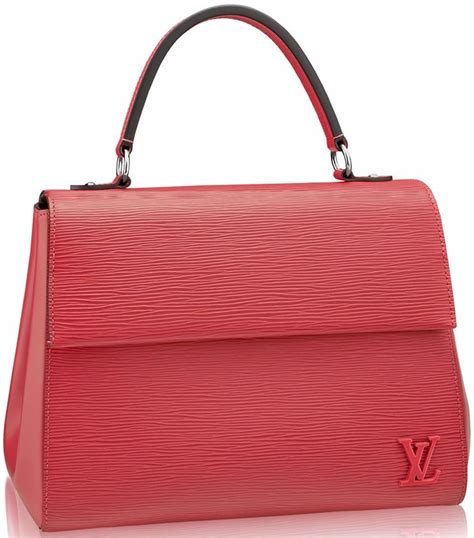 louis vuitton saint laurent